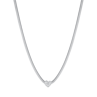 Collana Luca Barra - Fabiani Gioiellerie