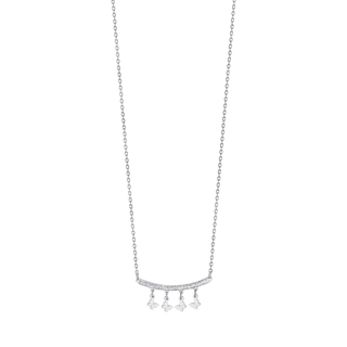 Collana Luca Barra - Fabiani Gioiellerie