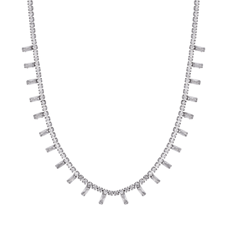 Collana Luca Barra - Fabiani Gioiellerie