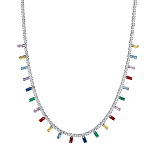 Collana Luca Barra - Fabiani Gioiellerie