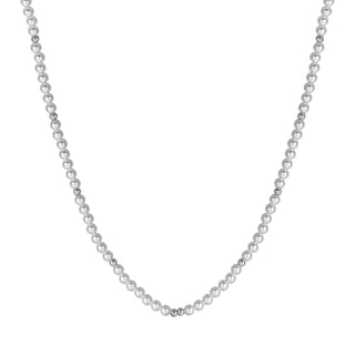 Collana Luca Barra - Fabiani Gioiellerie