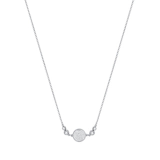 Collana Luca Barra - Fabiani Gioiellerie