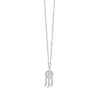 Collana Luca Barra - Fabiani Gioiellerie
