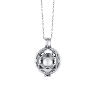 Collana Chiama Angeli Luca Barra