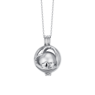 Collana Chiama Angeli Luca Barra