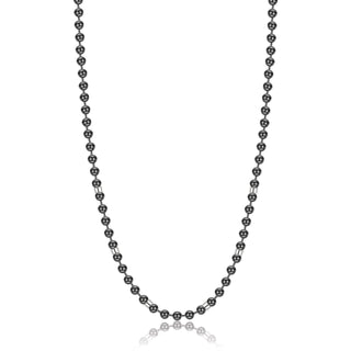 Collana Luca Barra - Fabiani Gioiellerie