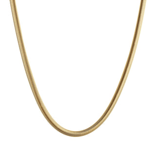 Collana Luca Barra - Fabiani Gioiellerie