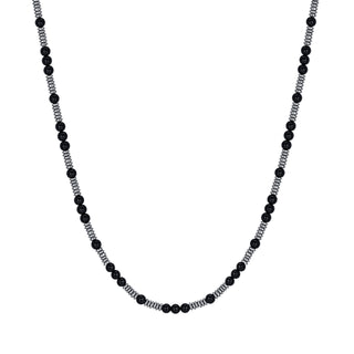 Collana Luca Barra - Fabiani Gioiellerie