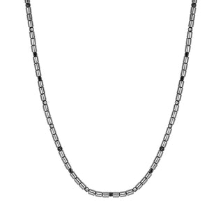 Collana Luca Barra - Fabiani Gioiellerie