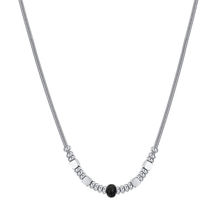 Collana Luca Barra - Fabiani Gioiellerie