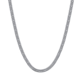 Collana Luca Barra - Fabiani Gioiellerie