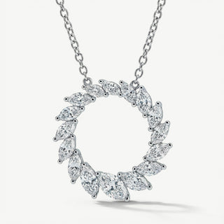 Collana Domina by Franco Fabiani