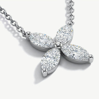 Collana Anthea by Franco Fabiani