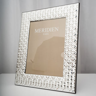 Cornice Portafoto 18x24 Meridien