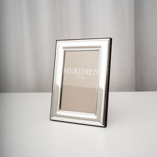 Cornice Portafoto 9x13 Meridien