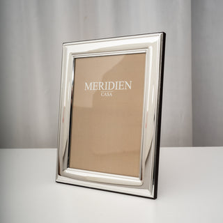 Cornice Portafoto 13x18 Meridien