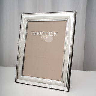 Cornice 15x20 Meridien