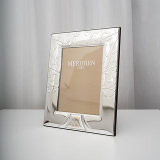 Cornice Portafoto 50° Anniversario 18x24 Meridien