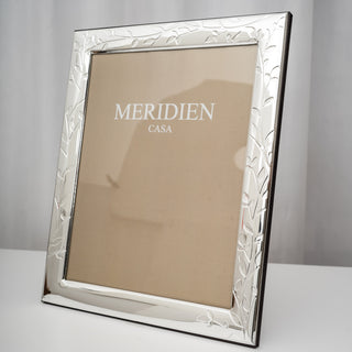 Cornice Portafoto 13x18 Meridien