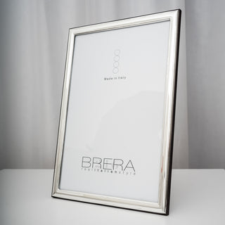 Cornice Portafoto Liscia 20x30 Meridien