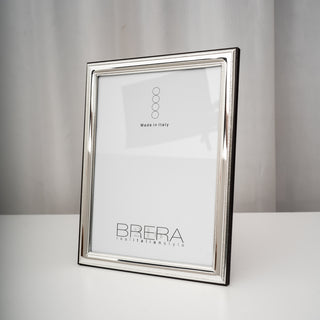 Cornice Portafoto Liscia 13x18 Meridien