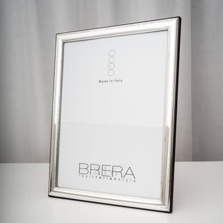 Cornice Portafoto Liscia 18x24 Meridien