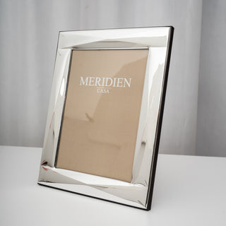 Cornice Portafoto 13x18 Meridien