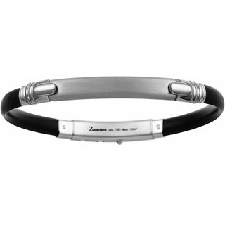 Bracciale Zancan Argento - Fabiani Gioiellerie