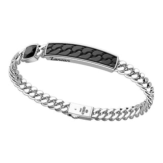 Bracciale Zancan Argento - Fabiani Gioiellerie