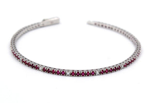 Bracciale Argento Zancan - Fabiani Gioiellerie
