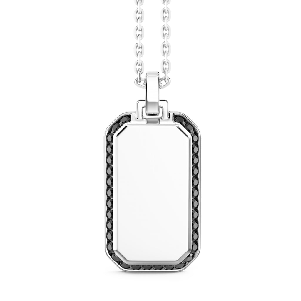 Catalogo Completo Collane da Uomo in Argento | Toscano Gioielli