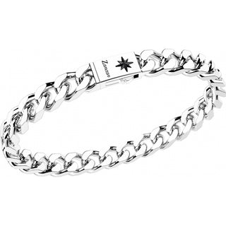 Bracciale Zancan Argento - Fabiani Gioiellerie