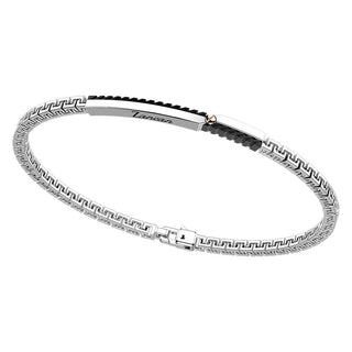 Bracciale Zancan Argento - Fabiani Gioiellerie