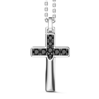 Collana Zancan Argento - Fabiani Gioiellerie