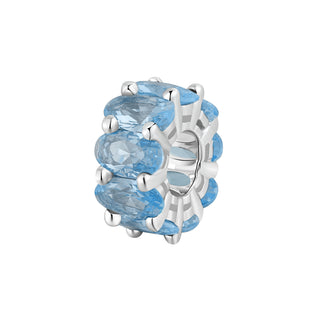 Charm Brosway - Fabiani Gioiellerie