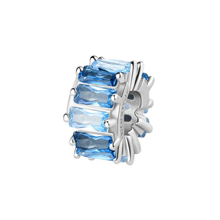 Charm Brosway - Fabiani Gioiellerie