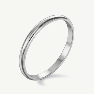 Fede Fabiani Classica in Oro