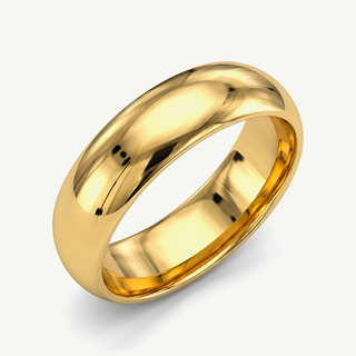 Fede Fabiani Mantovana in Oro