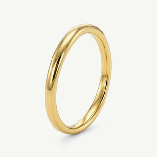 Fede Fabiani Comoda in Oro 18Kt