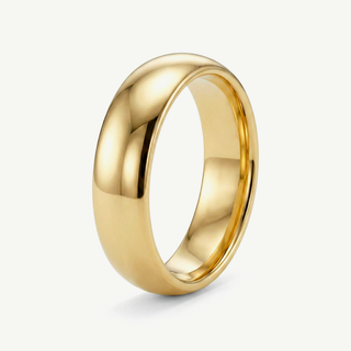 Fede Fabiani Comoda in Oro 9kt