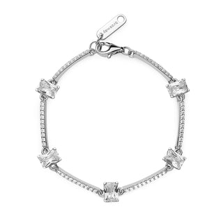 Bracciale Brosway - Fabiani Gioiellerie