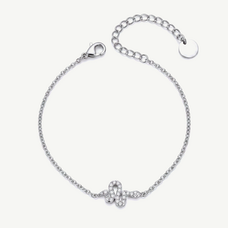 Bracciale con Serpente