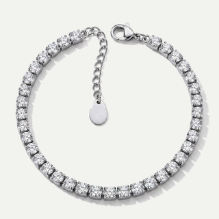 Bracciale Tennis