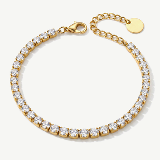 Bracciale Tennis
