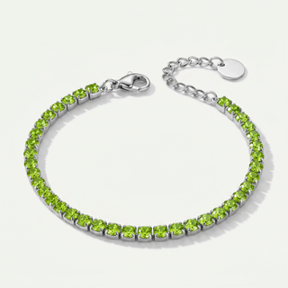Bracciale Tennis