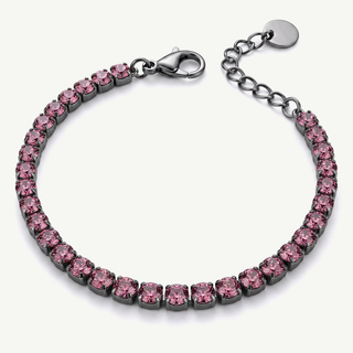 Bracciale Tennis