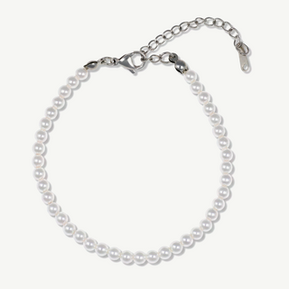 Bracciale con Perle