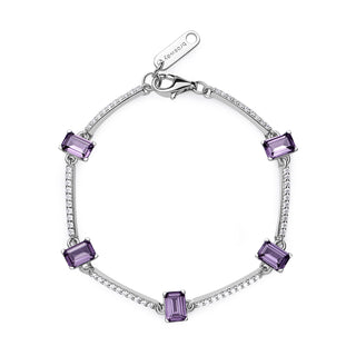 Bracciale Brosway - Fabiani Gioiellerie
