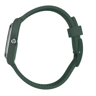 Swatch Ashbaya Watch