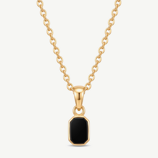 MP GIR ONYX DROP KR(0-X5)FUP0107-ONIX